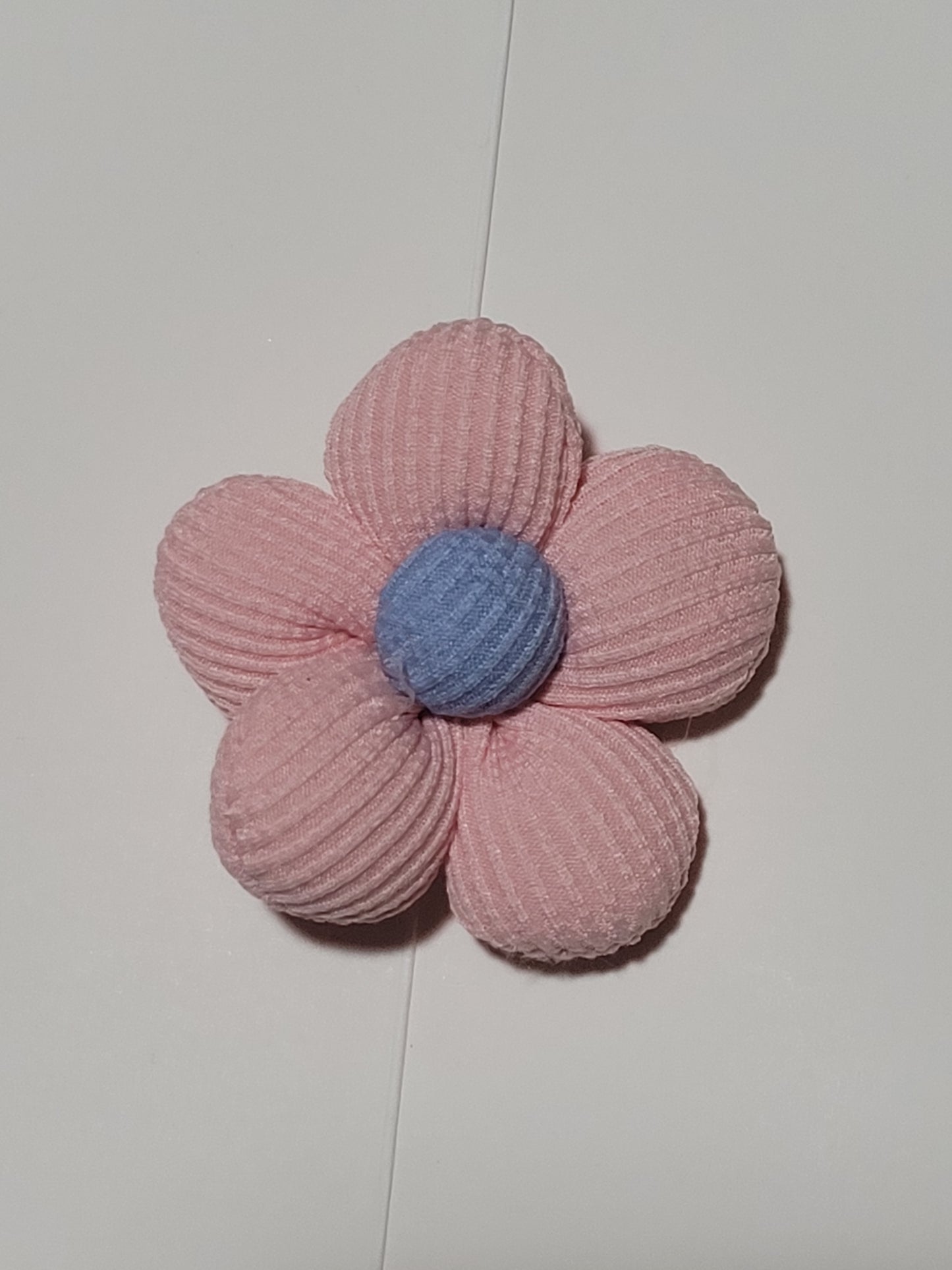 Fruit, Veggie, Flower Pins