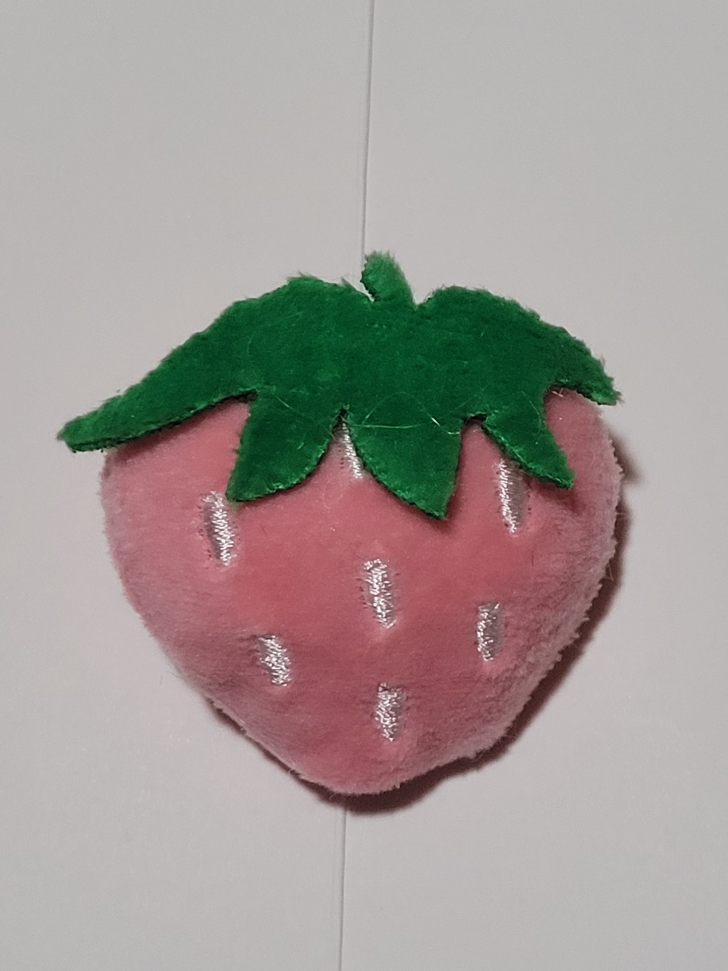 Fruit, Veggie, Flower Pins