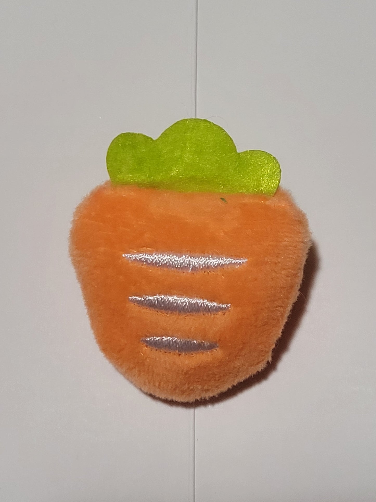 Fruit, Veggie, Flower Pins